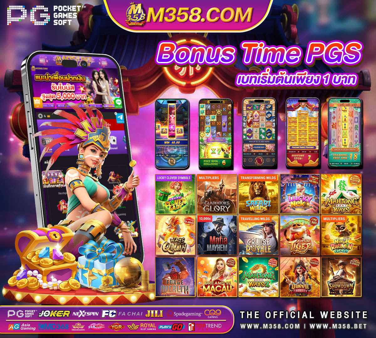 เฟิ ร์ ส slot machine อายุ เท่าไหร่ slot joker gaming yang mudah menang